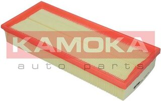Kamoka F201501