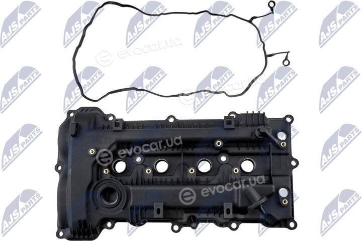 NTY BPZ-HY-506