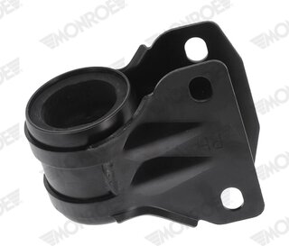 Monroe L16L07