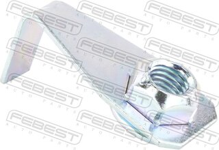 Febest 2998-006