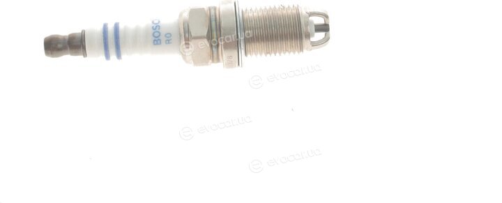 Bosch 0 241 240 609