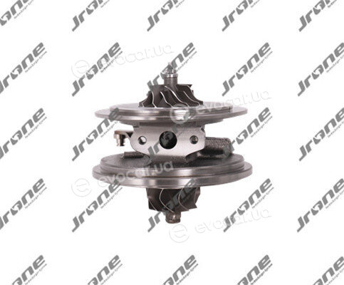 Jrone 1000-010-523