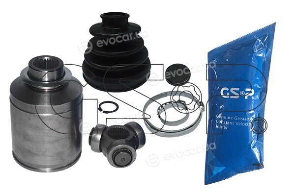 GSP 624058