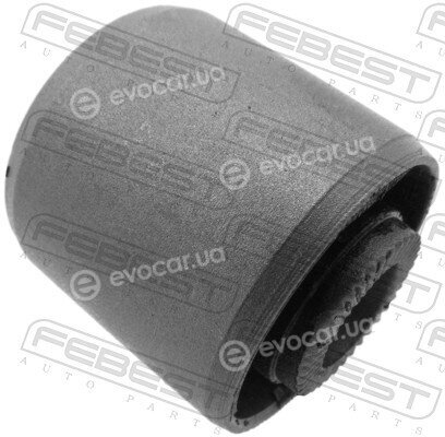 Febest TAB-221