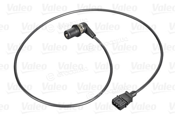 Valeo 254132