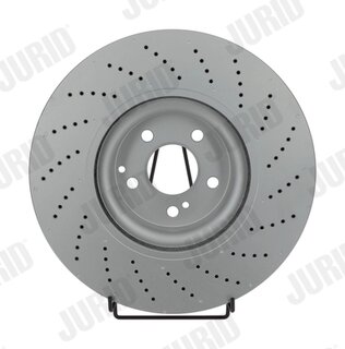 Jurid 563186JC-1