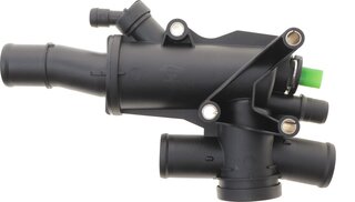 AIC 75136