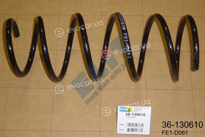 Bilstein 36-130610