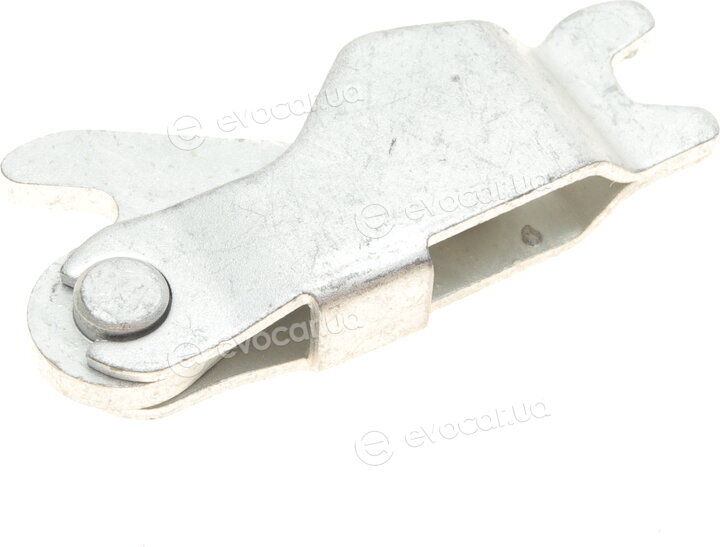 Autotechteile 100 4223