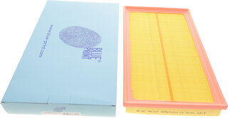 Blue Print ADBP220115