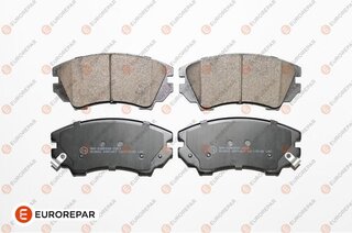 Eurorepar 1617287680