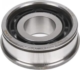 VAG 0C9 311 220 B