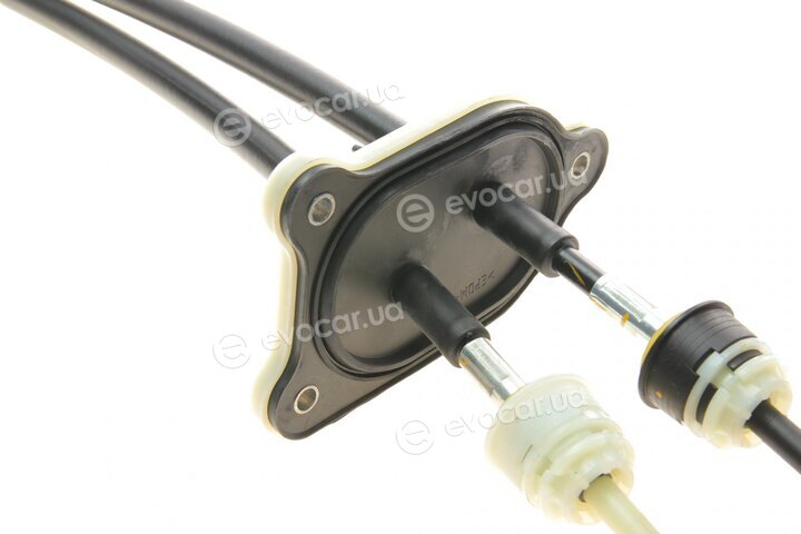 Mopar (PSA / FCA) 16 803 061 80