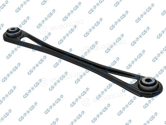 GSP 510395