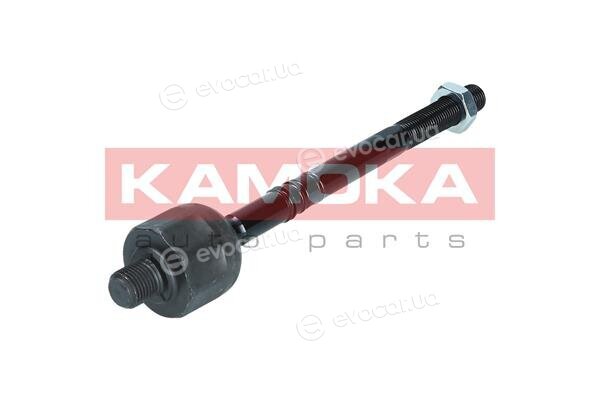 Kamoka 9020005