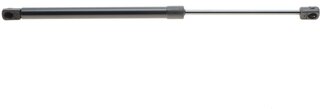 Lesjofors 8144240
