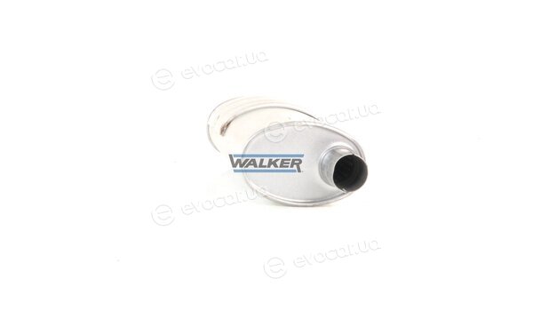 Walker / Fonos 14505