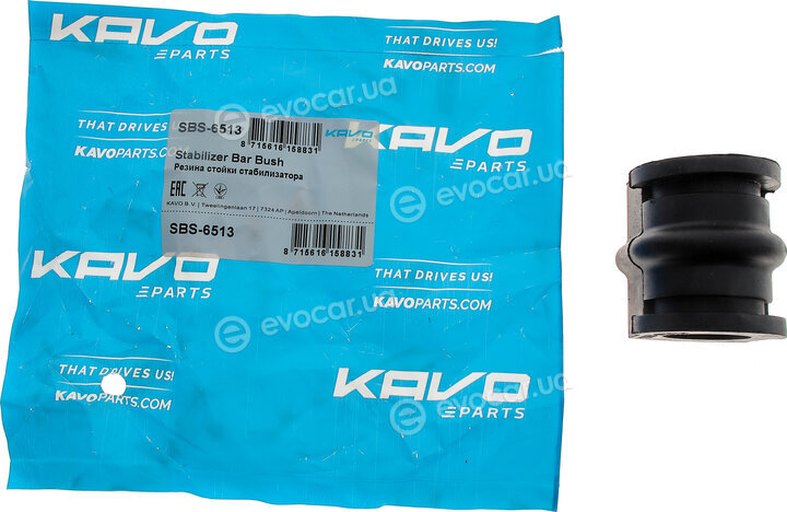 Kavo SBS-6513