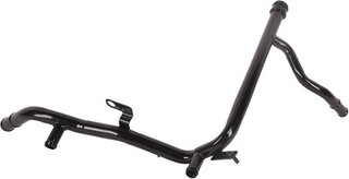Bapmic BF0426660042