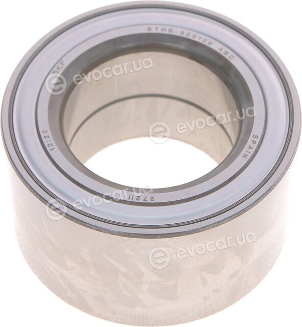 SKF VKBA 3500