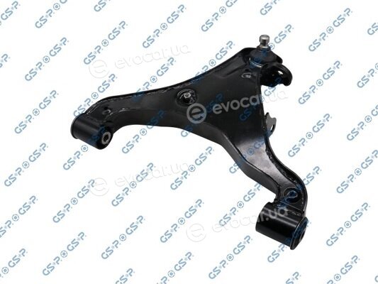 GSP S061344