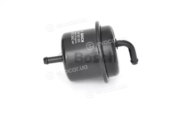 Bosch 0 450 905 920