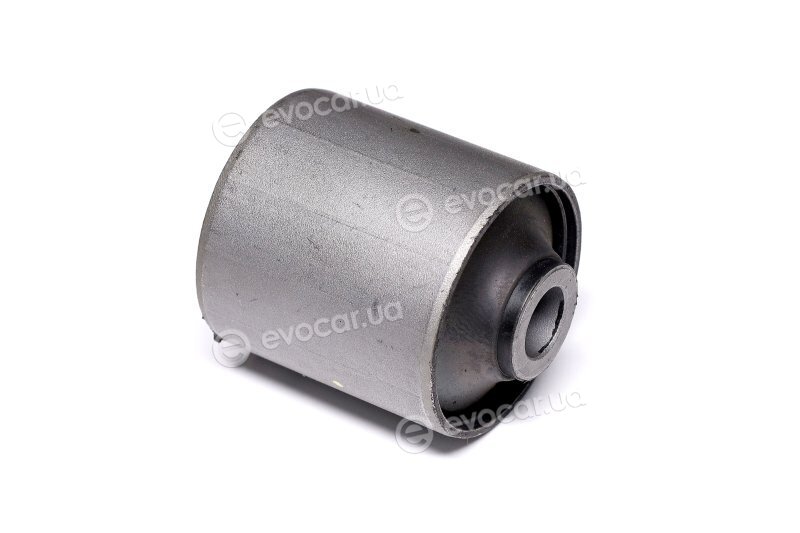 CTR GV0283