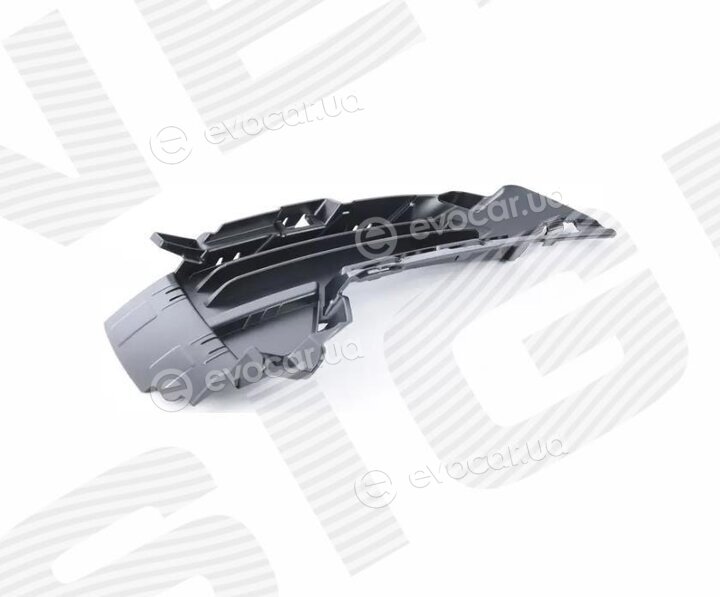 Signeda PBM99228AR