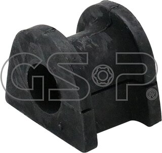 GSP 512845