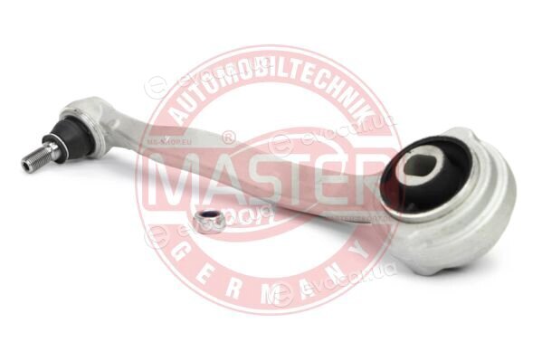 Master Sport 29634-PCS-MS