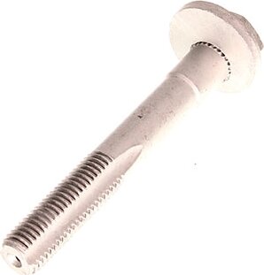 Maxgear 49-5161