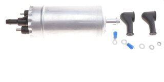 Magneti Marelli 313011300085