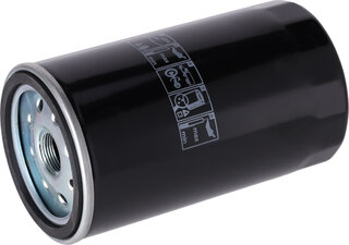 Febi 182646
