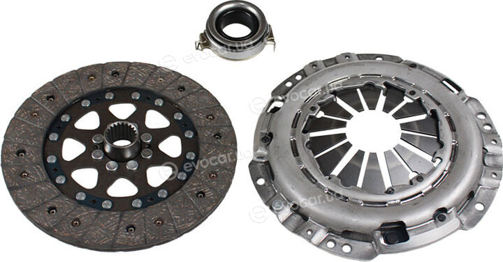 Sato Tech CK70033