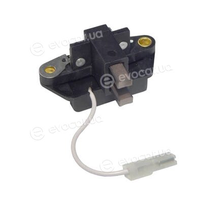 Astemo (Hitachi) / Huco 130954