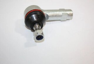 Automega / Dello 110021510