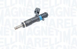 Magneti Marelli 805000000059