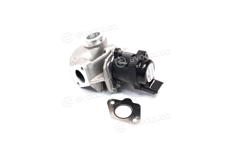 Valeo 700474