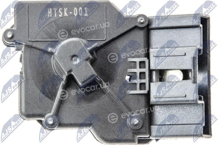 NTY EKS-SK-001