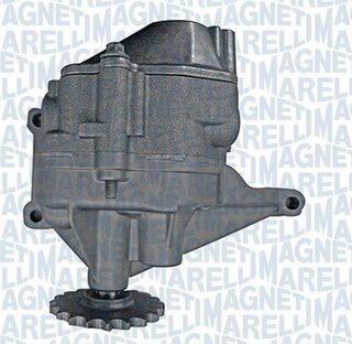 Magneti Marelli 351516000030