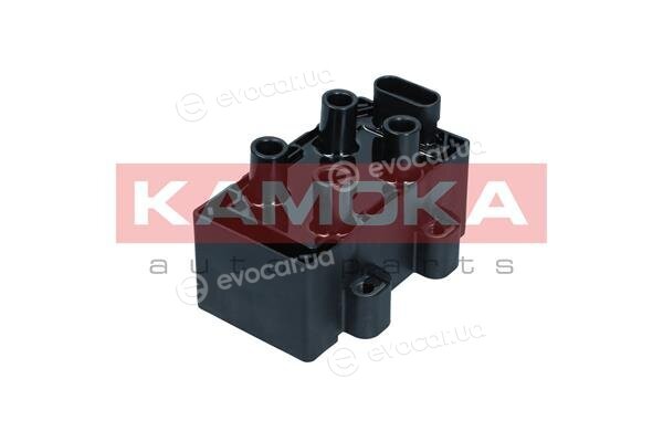 Kamoka 7120116