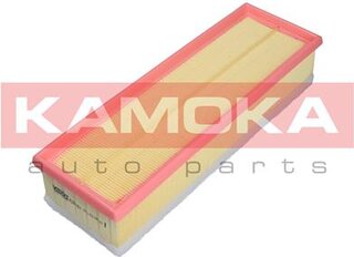 Kamoka F237701