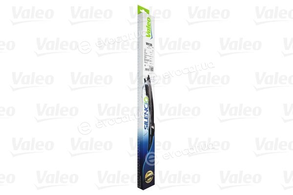 Valeo 574726