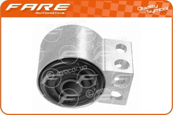 Fare 2855