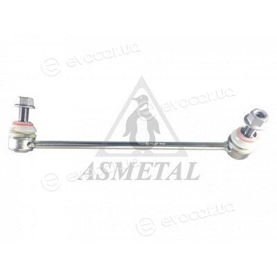 AS Metal 26MR0121