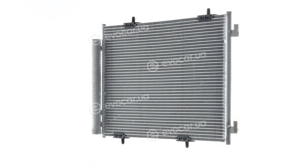 Mahle AC 990 000S
