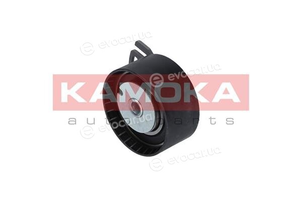 Kamoka R0236