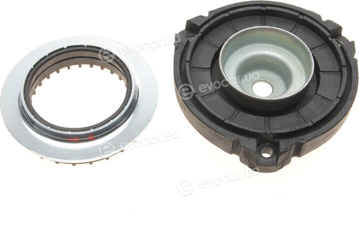 SKF VKDA 35115