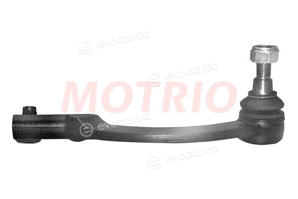 Motrio 8660005238
