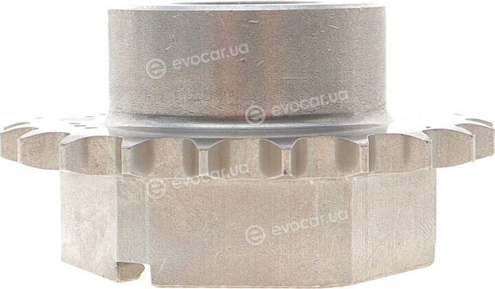 Hepu 21-0596